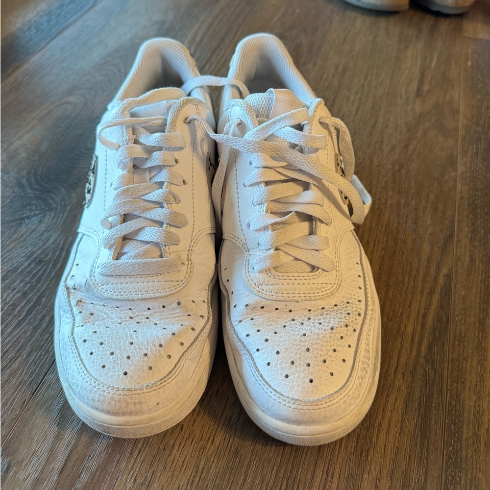 Women’s Nikes